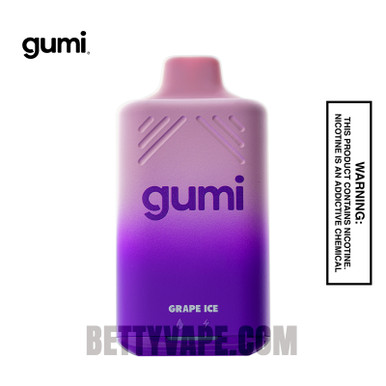 grape gummy bear vape juice 70 Vg Vape Juice Sour Green Apple E-Juice