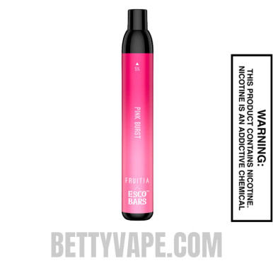 disposable vapes in mexico Pink Lemonade Geek Bar Pulse Disposable Vape 15000 Puff main image 0
