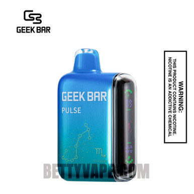 elf bar vape uk Denver's flavored vape ban sends customers across city lines main image 1