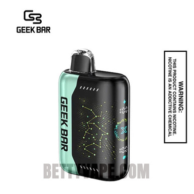 elf bar vape uk Geek Bar Pulse X 25K - $14.75 main image 0