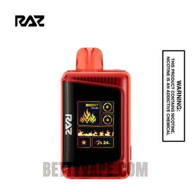 Watermelon-Ice-RAZ-DC25000-