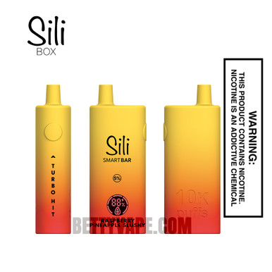 Box 6000 Sili Vapes Brand. Now We Have In Stock The New Sili Bar Vape Smart Bar Australia Box 6000 Sili Vapes Brand. Now We Have In Stock The New Sili Bar Vape Smart Bar Australia