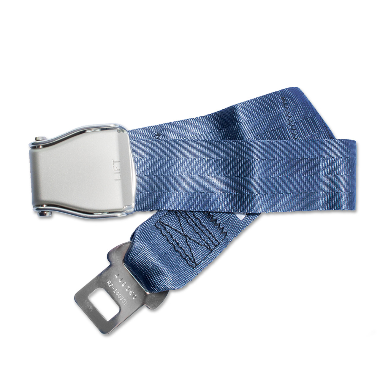  Belt Extender