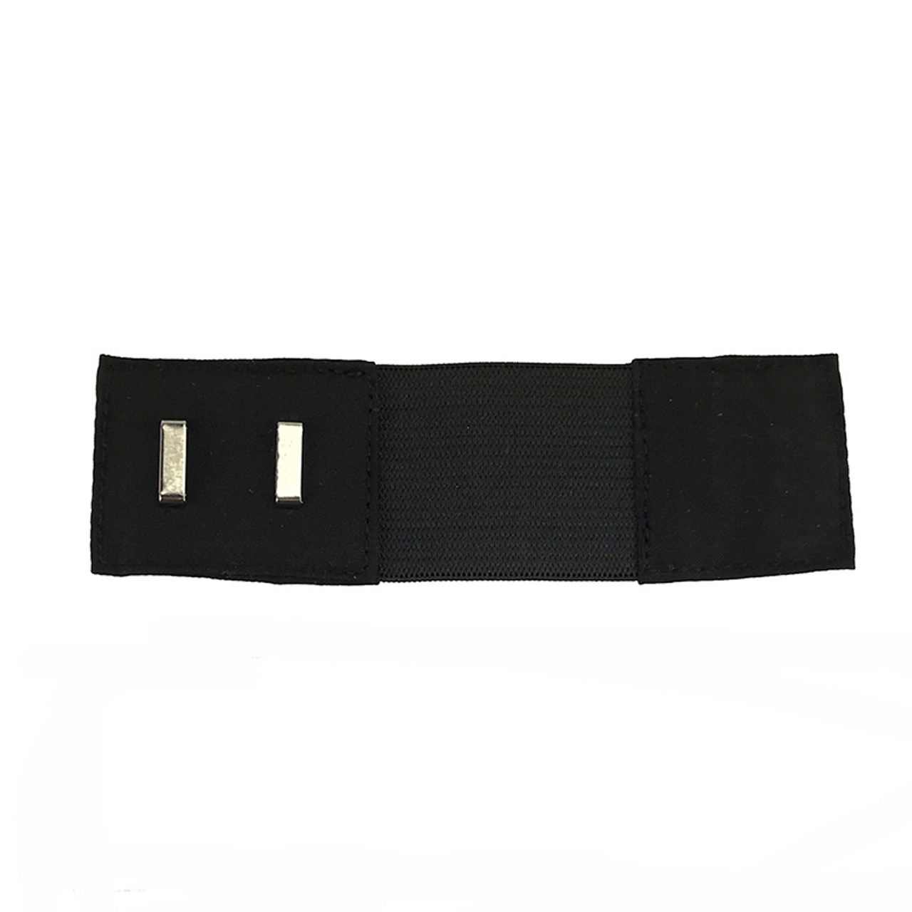 Stretch Elastic Hook Waistband Extender