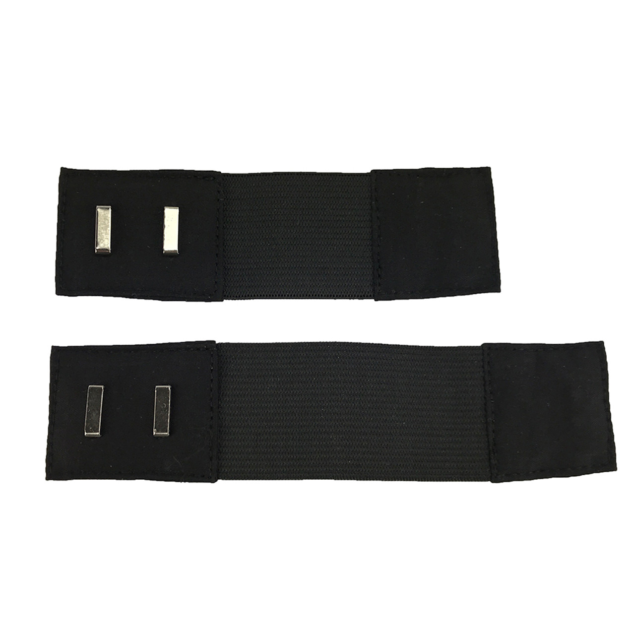 Stretch Elastic Hook Waistband Extender