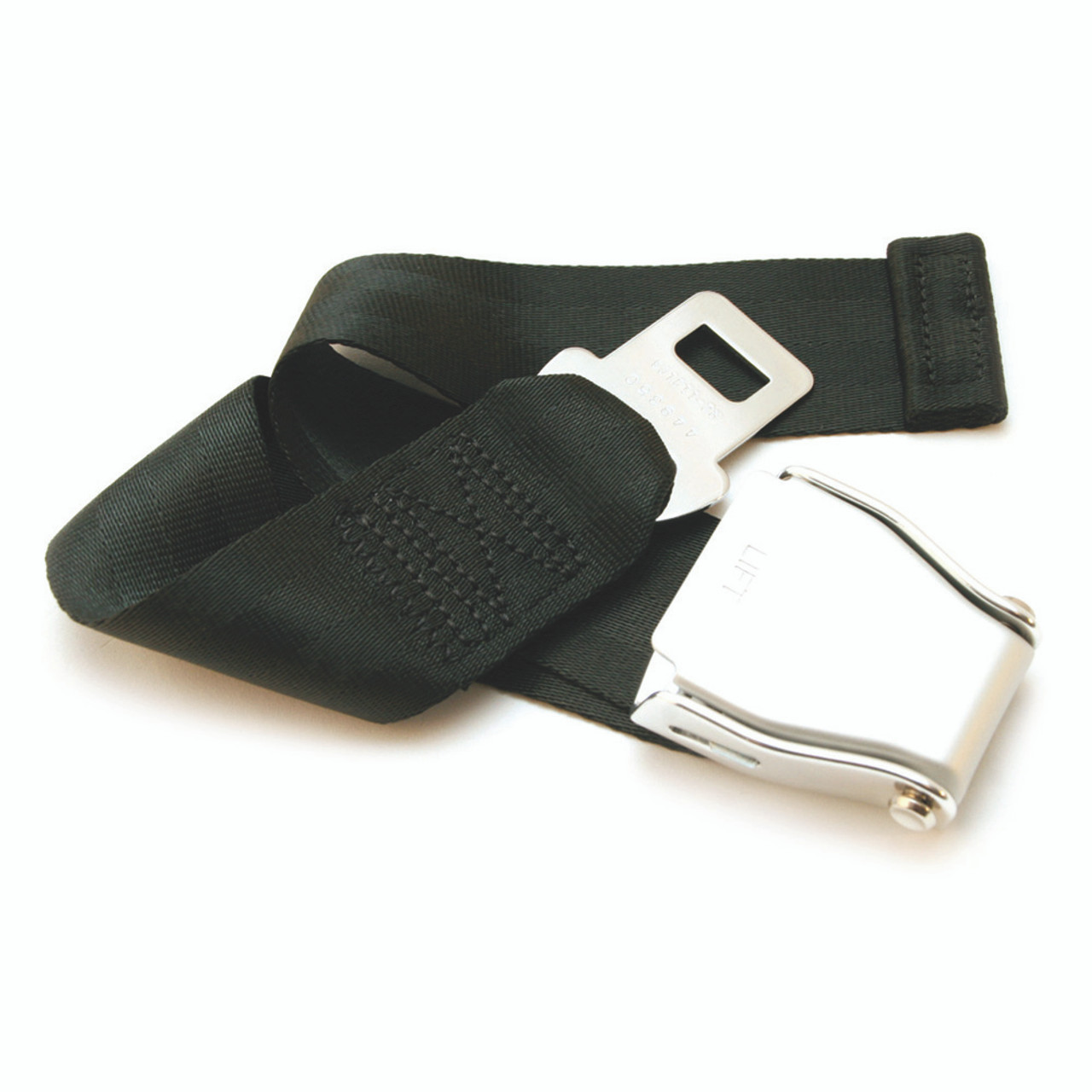 Car Seat Belt Buckle Adjustable Seat Belt Extension Extender - China Seat  Belt, Safety Seats