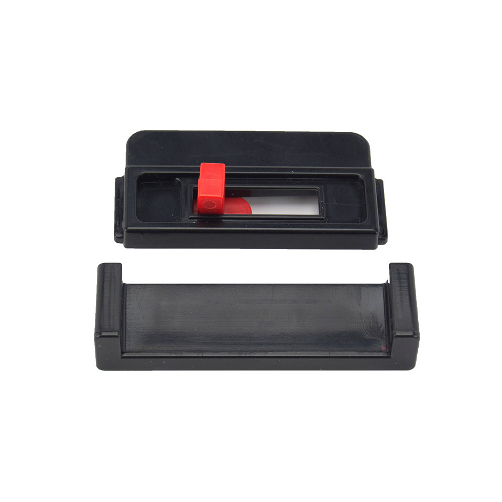 Seat Belt Tension Adjuster (2Pack)