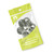 Jeans Design Spring Button Pant Extender by More of Me to Love, 5-Pack in Packaging