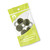 FS Design Spring Button Pant Extender by More of Me to Love, 5-Pack in Packaging
