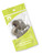 Spring Button Pant Extender by More of Me to Love, 5-Pack in Packaging