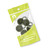Star Design Spring Button Pant Extender by More of Me to Love, 5-Pack in Packaging