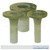 FRP Stub Flanges (JIS)