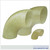 FRP Elbow (JIS)