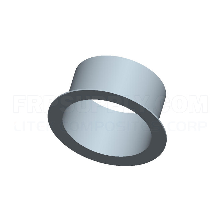 Stub Flange