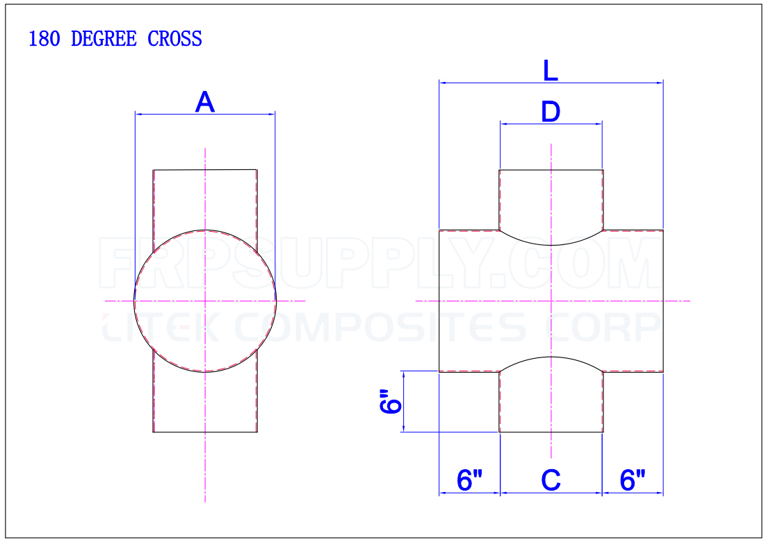 180-degree-cross.jpg 180-degree-cross.jpg