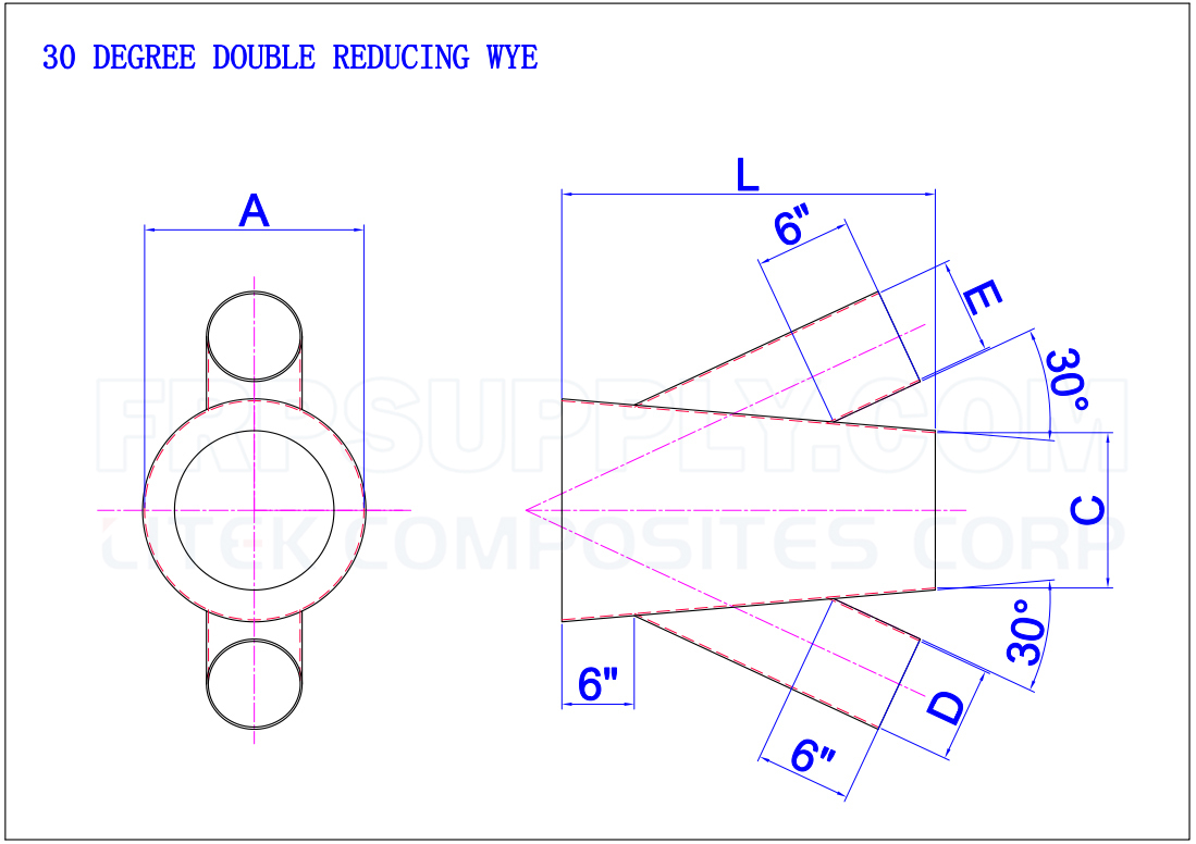 30-degree-double-reducing-wye.jpg 30-degree-double-reducing-wye.jpg