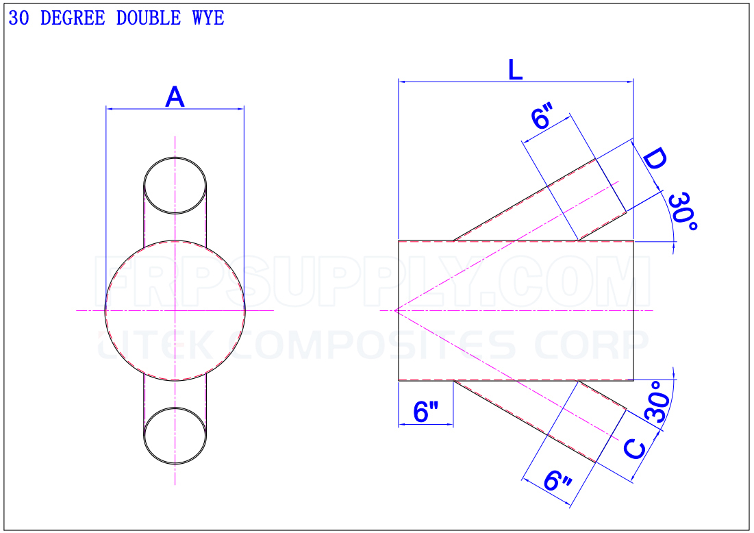 30-degree-double-wye.jpg