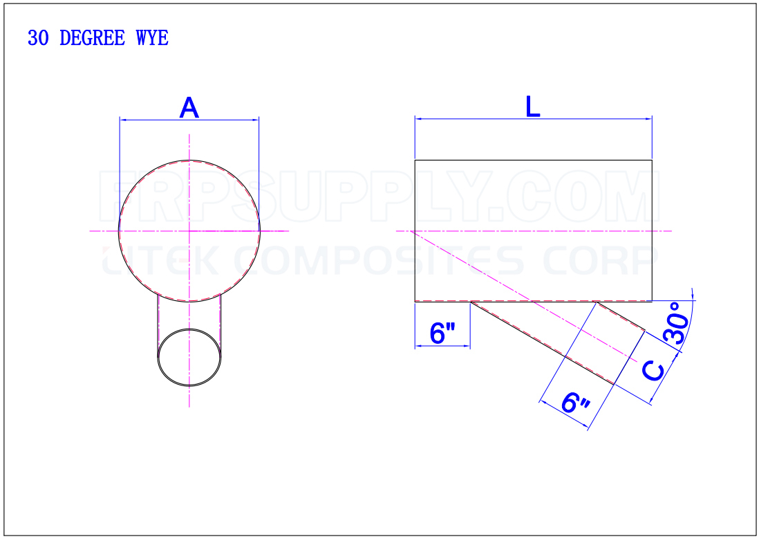 30-degree-wye.jpg 30-degree-wye.jpg