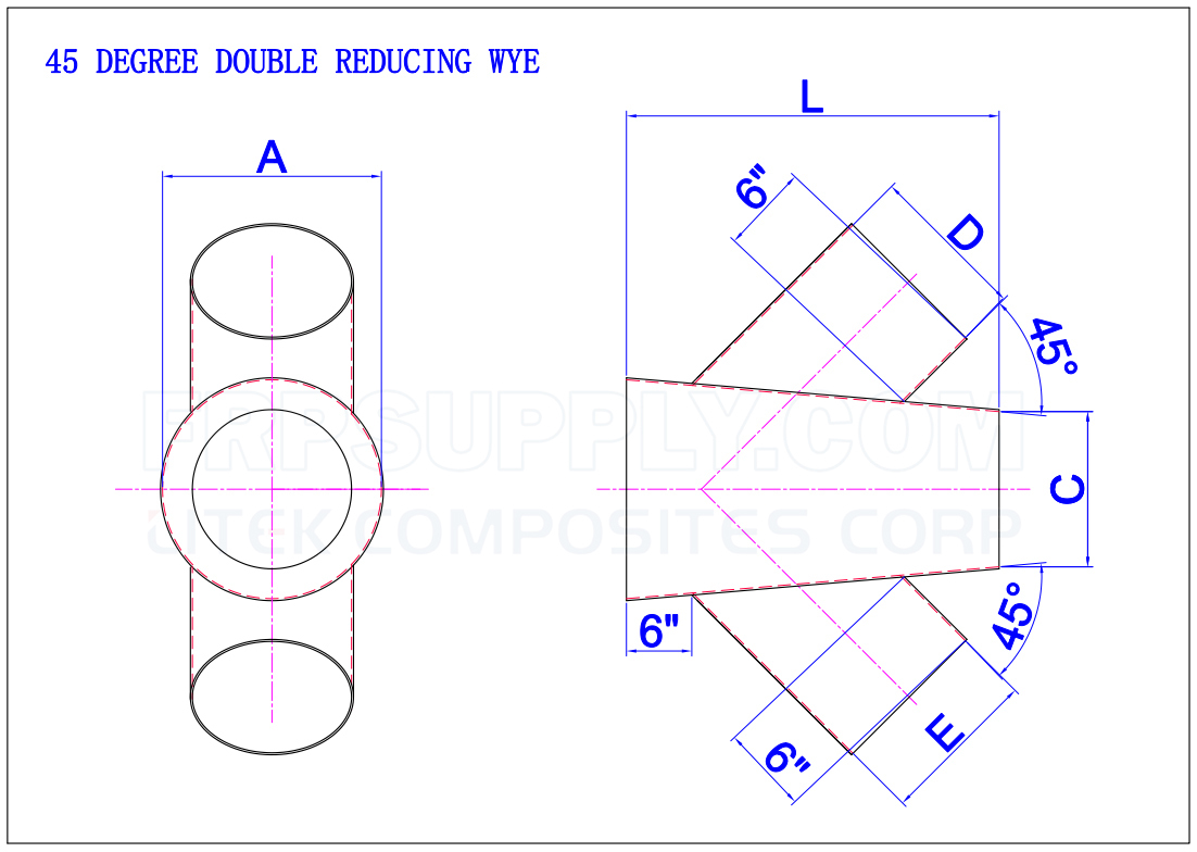 45-degree-double-reducing-wye.jpg