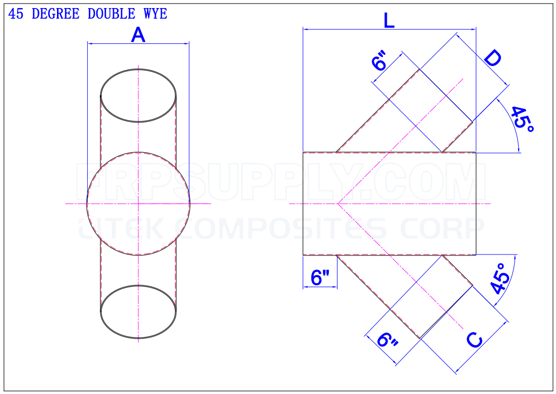 45-degree-double-wye.jpg 45-degree-double-wye.jpg