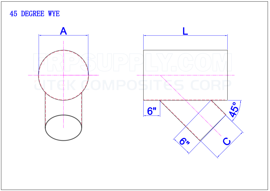 45-degree-wye.jpg 45-degree-wye.jpg