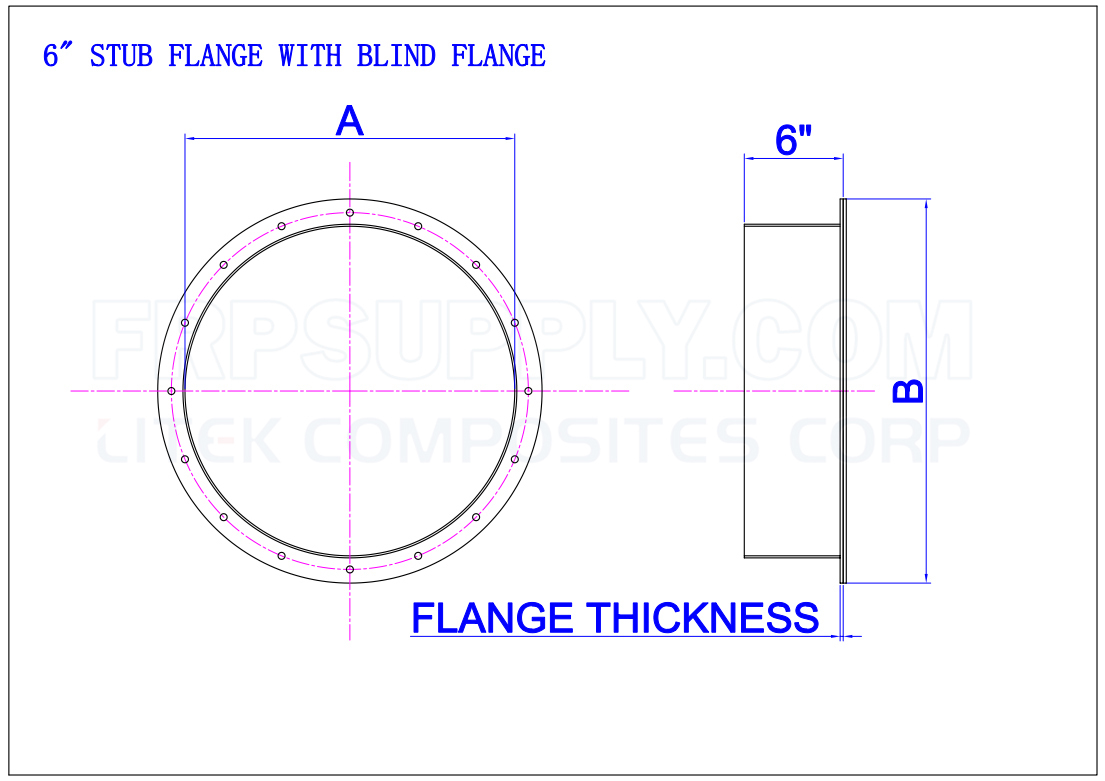 6-inch-stub-flange-with-blind-flange.jpg