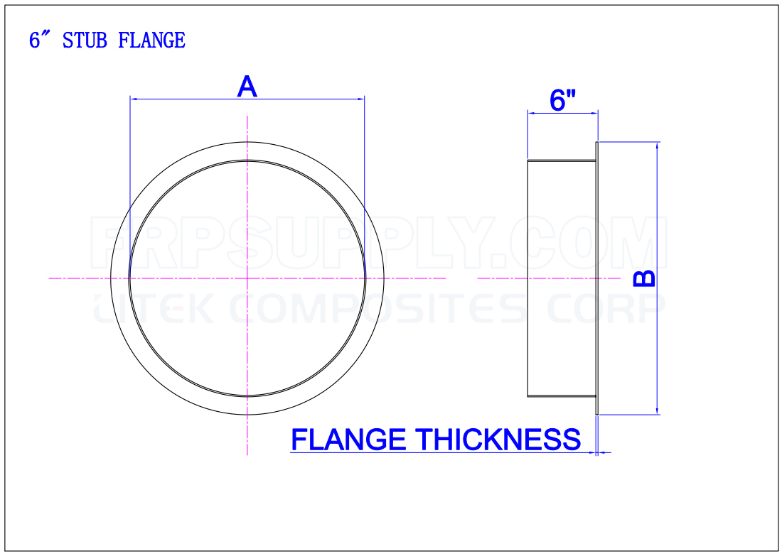6-inch-stub-flange.jpg
