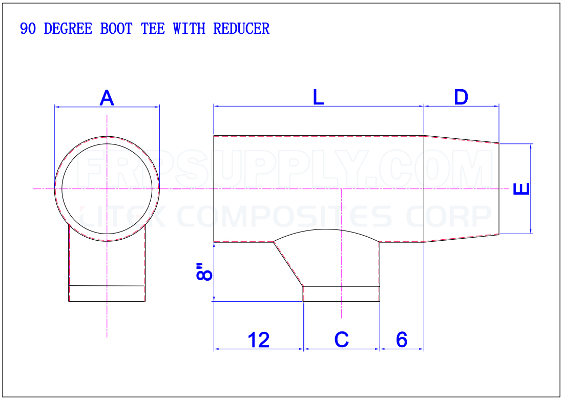 90-degree-boot-tee-with-reducer.jpg 90-degree-boot-tee-with-reducer.jpg