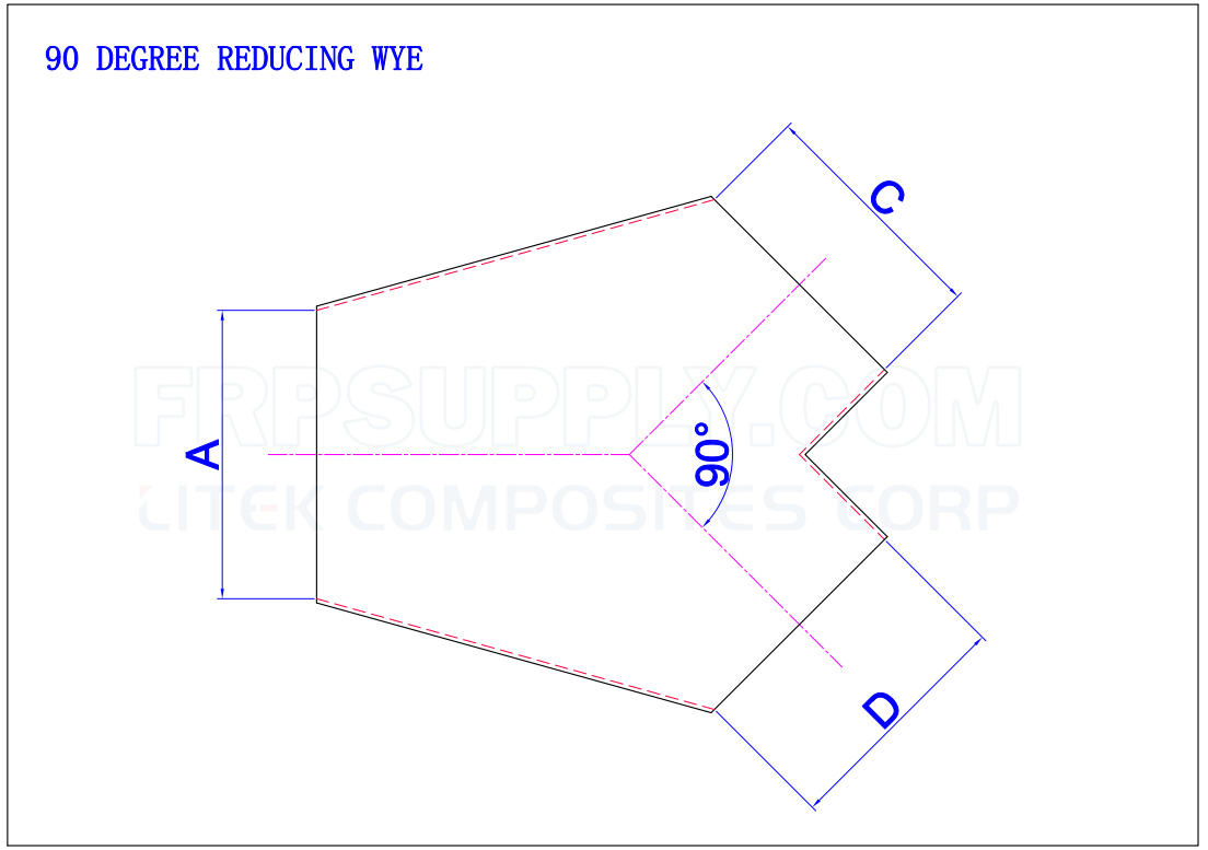 90-degree-reducing-wye.jpg