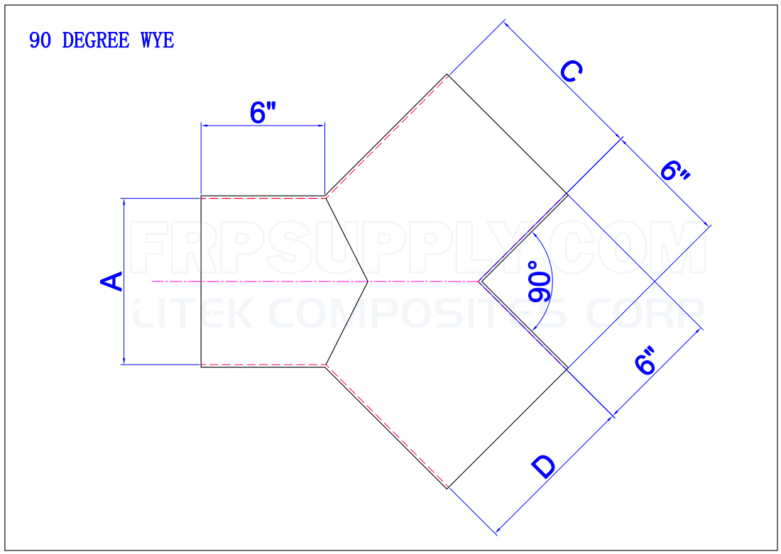 90-degree-wye.jpg