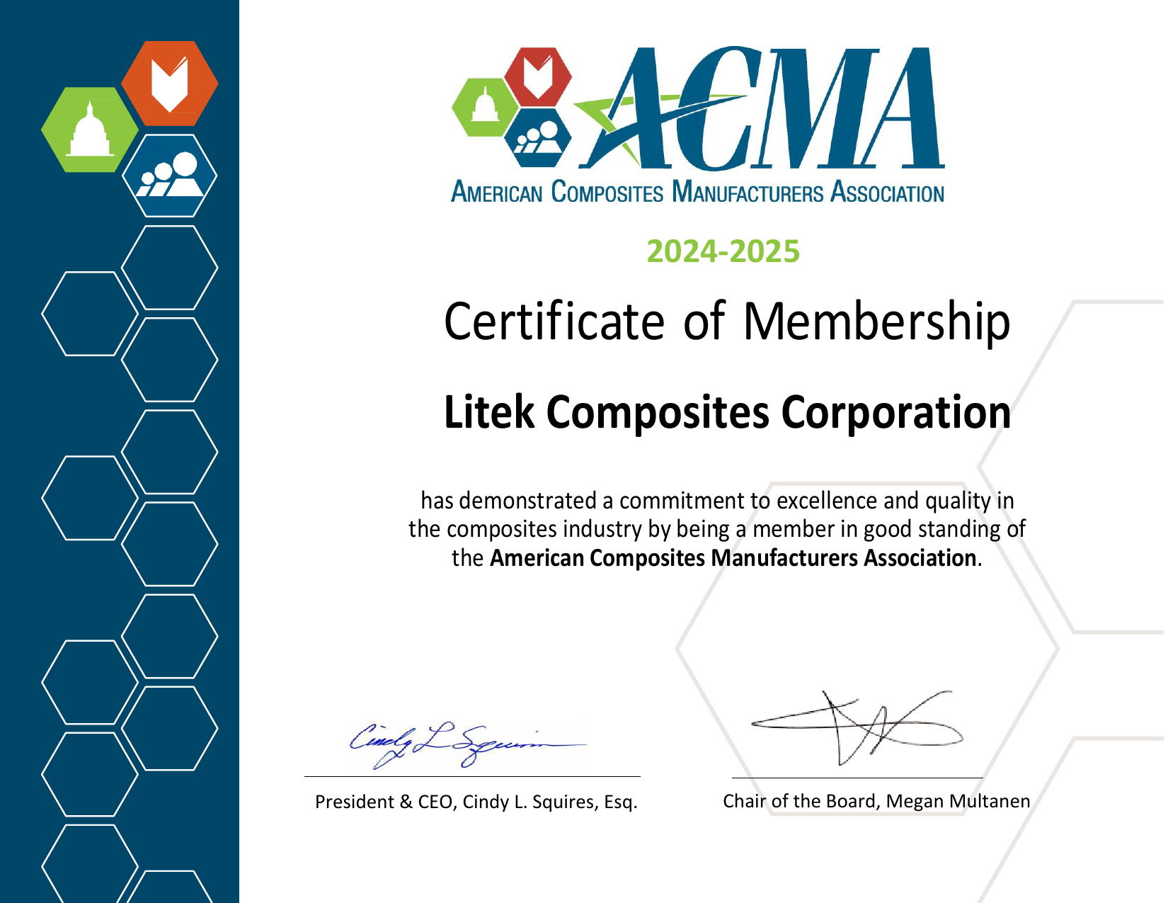 acma-member-cert-1.png