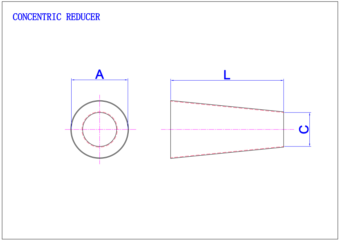 concentric-reducer.jpg