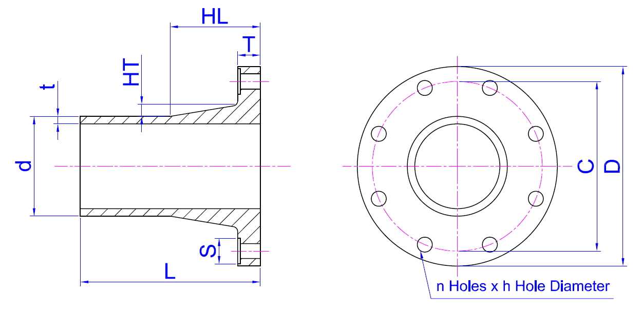 flange-od1.jpg