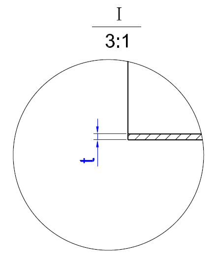 jis-pipe-desc2.jpg