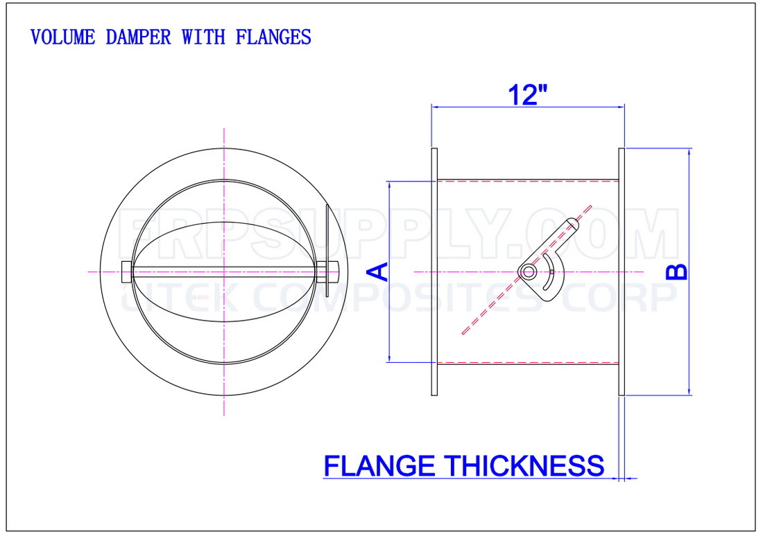 volume-damper-with-flanges.jpg