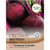 T&M Beetroot Detroit 2 (Organic)