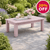 Winawood Coffee Table