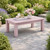 Winawood Coffee Table