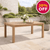 Winawood Dining Table