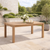 Winawood Dining Table