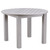 Winawood Round Dining Table