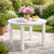 Winawood Round Dining Table