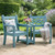 Winawood Speyside Love Seat