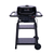 Char-Broil Patio Bistro Pro 240 Black/ Gray