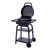 Char-Broil Patio Bistro Pro 240 Black/ Gray