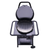 Char-Broil Patio Bistro Pro 240 Black/ Gray
