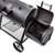 Char-Broil Oklahoma Joe Smoker