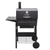Charcoal Fusion M