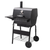 Charcoal Fusion M
