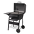Charcoal Fusion M
